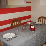 Apartamento Lara