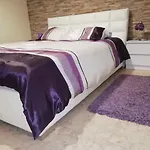 Apartamento Lara